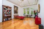 Etagenwohnung Berlin Schöneberg - 3 Zimmer, 96 m&sup2;, 619.000&euro; | Angebot:26515968