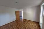 Etagenwohnung Falkensee - 2 Zimmer, 70 m&sup2;, 1.150&euro; | Angebot:26657100