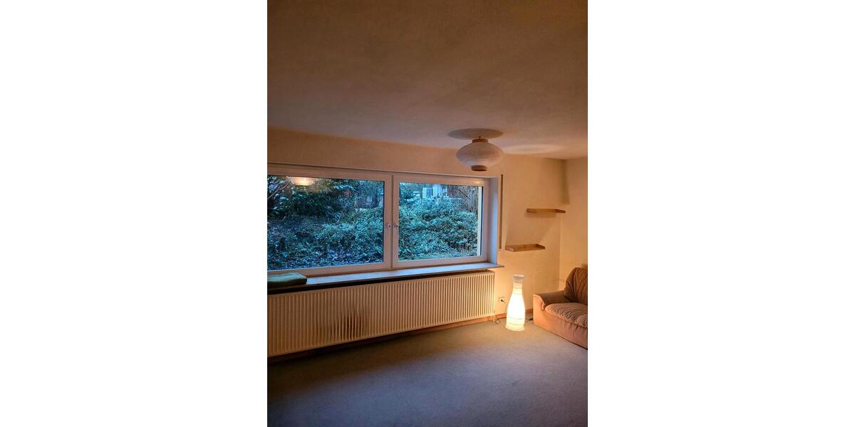 Etagenwohnung Schwielowsee - 1 Zimmer, 30 m&sup2;, 660&euro; | Angebot:25219492