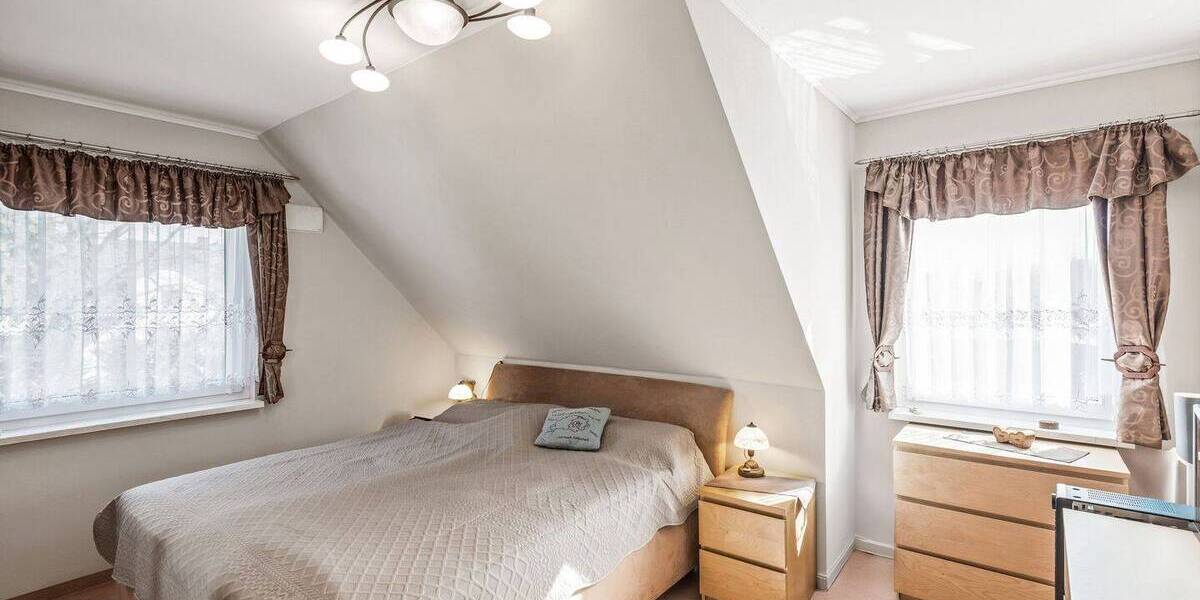 Einfamilienhaus Dallgow-Döberitz Dallgow - 4 Zimmer, 133 m&sup2;, 675.000&euro; | Angebot:26018506