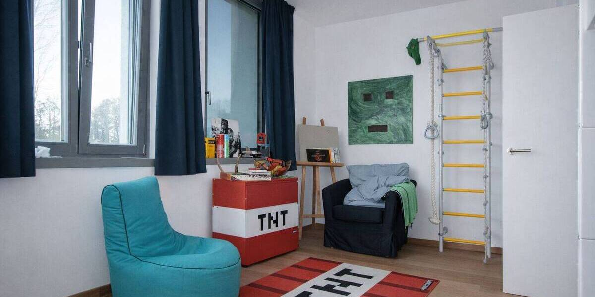 Reihenmittelhaus Schwielowsee Caputh - 4 Zimmer, 171 m&sup2;, 785.000&euro; | Angebot:26499864
