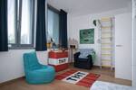 Reihenmittelhaus Schwielowsee Caputh - 4 Zimmer, 171 m&sup2;, 785.000&euro; | Angebot:26499864