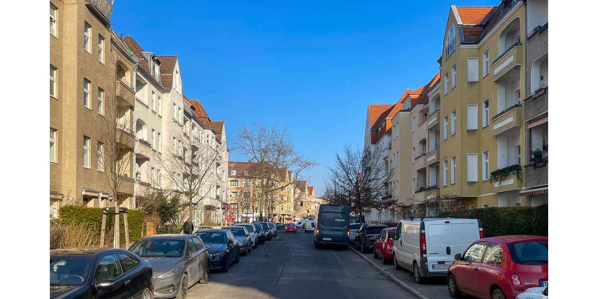 Einfamilienhaus Berlin Reinickendorf - 55 Zimmer, 1.657 m&sup2;, 4.500.000&euro; | Angebot:26380910