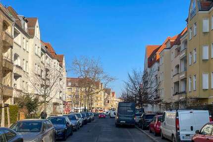 Haus Berlin Reinickendorf - 55 Zimmer, 1.657 m&sup2;, 4.500.000&euro; | Angebot:26380910