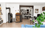 Doppelhaushälfte Berlin Spandau - 5 Zimmer, 110 m&sup2;, 499.000&euro; | Angebot:26888186