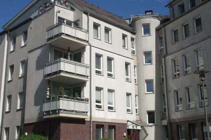 Wohnung Berlin Französisch Buchholz - 2 Zimmer, 73 m&sup2;, 999&euro; | Angebot:27131505