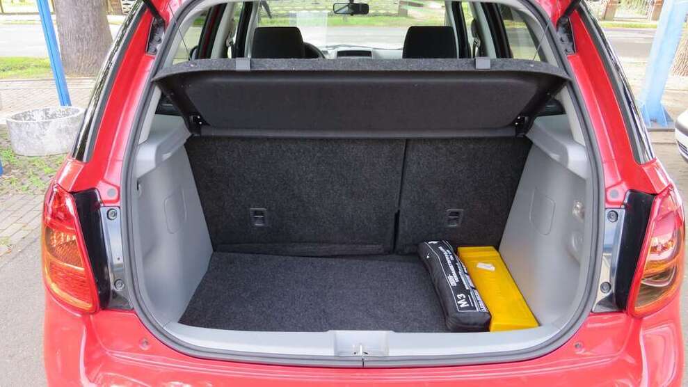 SX4
