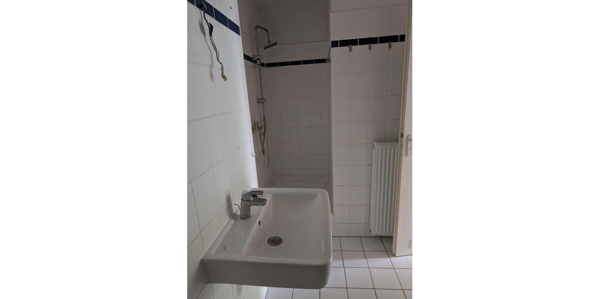 Erdgeschoßwohnung Kleinmachnow - 2 Zimmer, 56 m&sup2;, 210.000&euro; | Angebot:26865417