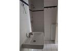Erdgeschoßwohnung Kleinmachnow - 2 Zimmer, 56 m&sup2;, 210.000&euro; | Angebot:26865417