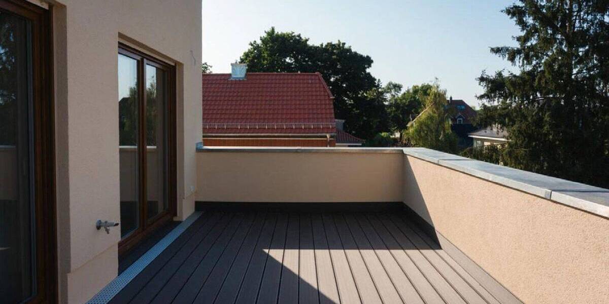Doppelhaushälfte Falkensee Falkenhagen - 5 Zimmer, 143 m&sup2;, 695.000&euro; | Angebot:26662847