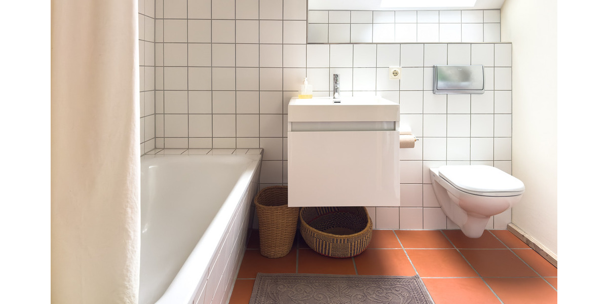 Etagenwohnung Seddiner See Neuseddin - 3 Zimmer, 98 m&sup2;, 350.000&euro; | Angebot:25709679