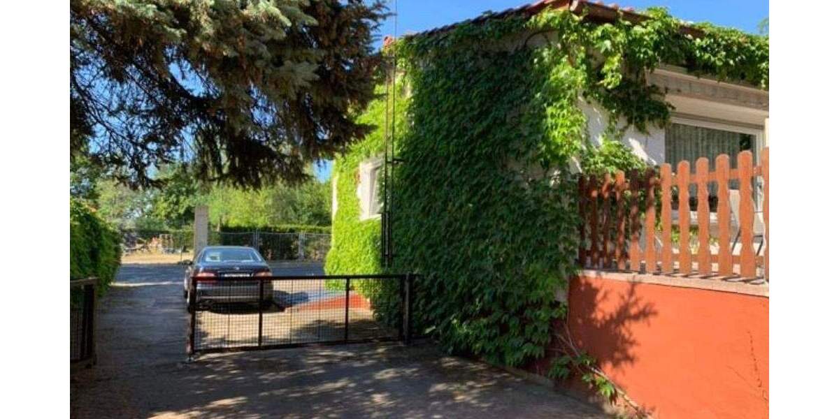 Bungalow Kloster Lehnin Damsdorf - 3 Zimmer, 83 m&sup2;, 329.000&euro; | Angebot:25770014