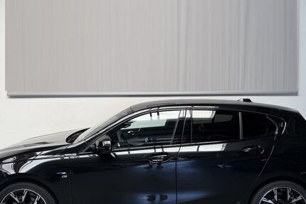 BMW 120 30.700 km 24.000 &euro; Berlin 12347