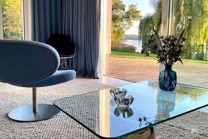 Zimmer Werder (Havel) - 1 Zimmer, 1.560&euro; | Angebot:25408674