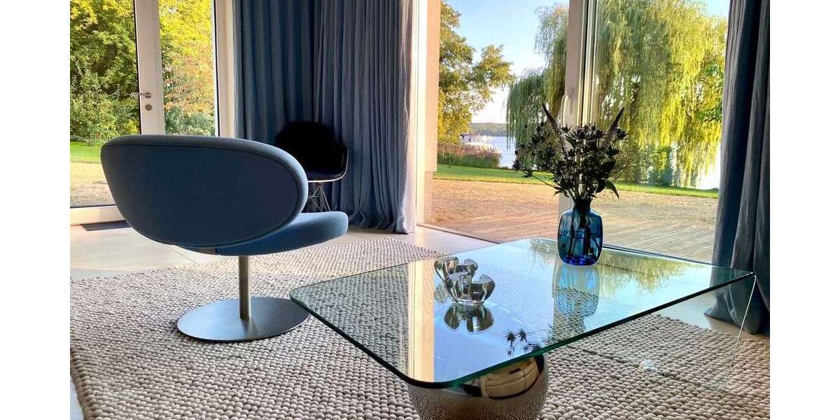 Zimmer Werder (Havel) - 1 Zimmer, 1.560&euro; | Angebot:25408674