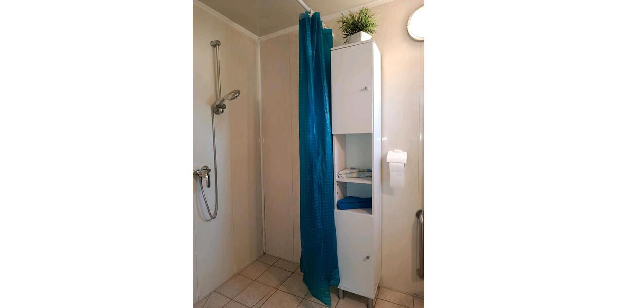 Erdgeschoßwohnung Ketzin - 1 Zimmer, 30 m&sup2;, 650&euro; | Angebot:26676176