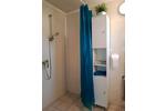 Erdgeschoßwohnung Ketzin - 1 Zimmer, 30 m&sup2;, 650&euro; | Angebot:26676176