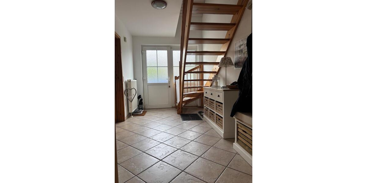 Einfamilienhaus Brieselang - 4 Zimmer, 105 m&sup2;, 494.000&euro; | Angebot:27076752