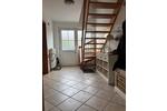 Einfamilienhaus Brieselang - 4 Zimmer, 105 m&sup2;, 494.000&euro; | Angebot:27076752
