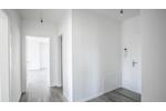 Etagenwohnung Potsdam - 4 Zimmer, 96 m&sup2;, 1.990&euro; | Angebot:26442533