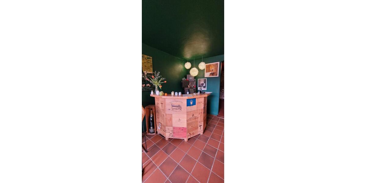 Gewerbeobjekt Falkensee - 1.500&euro; | Angebot:26386679