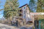 Etagenwohnung Berlin / Lankwitz Lankwitz - 4 Zimmer, 119 m&sup2;, 499.000&euro; | Angebot:26417990