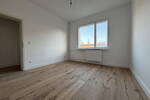 Etagenwohnung Berlin Tempelhof - 2 Zimmer, 50 m&sup2;, 249.900&euro; | Angebot:26798752