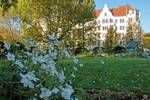 Etagenwohnung Berlin Charlottenburg - 3 Zimmer, 81 m&sup2;, 338.000&euro; | Angebot:25717067