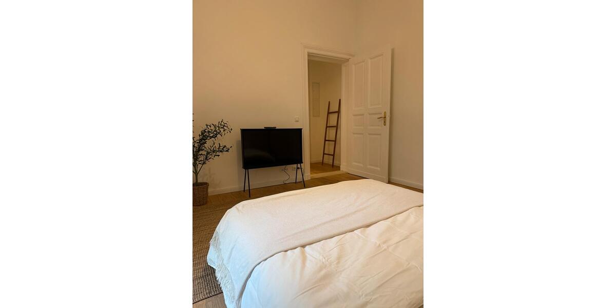 Erdgeschoßwohnung Berlin Tempelhof-Schöneberg - 1 Zimmer, 27 m&sup2;, 185.000&euro; | Angebot:26605311