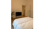 Erdgeschoßwohnung Berlin Tempelhof-Schöneberg - 1 Zimmer, 27 m&sup2;, 185.000&euro; | Angebot:26605311