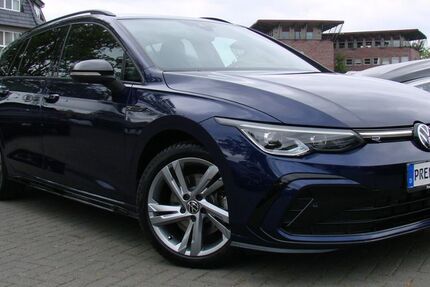 VW Golf 28.688 km 28.980 € Falkensee 14612