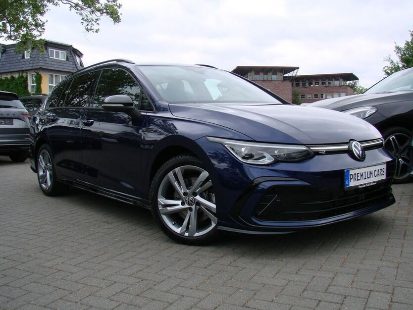 VW Golf 28.688 km 28.980 € Falkensee 14612