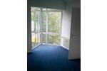 Dachgeschoßwohnung Berlin Charlottenburg-Wilmersdorf - 3 Zimmer, 90 m&sup2;, 1.630&euro; | Angebot:25719662