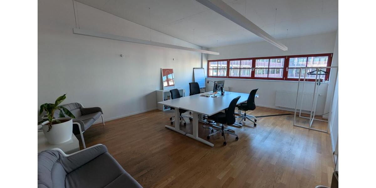 Gewerbeobjekt Berlin Friedrichshain-Kreuzberg - 2.415&euro; | Angebot:26349486