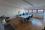 Gewerbeobjekt Berlin Friedrichshain-Kreuzberg - 2.415&euro; | Angebot:26349486