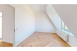 Simon-Dach-Kiez - Sofortbezug - Exklusive Dachgeschosswohnung in begehrter Lage von Friedrichshain - Dachgeschoßwohnung Berlin Berlin - Friedrichshain-Kreuzberg - Friedrichshain | Angebot:26494974