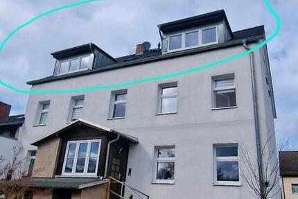 Wohnung Teltow - 3 Zimmer, 105 m&sup2;, 1.195&euro; | Angebot:25649658