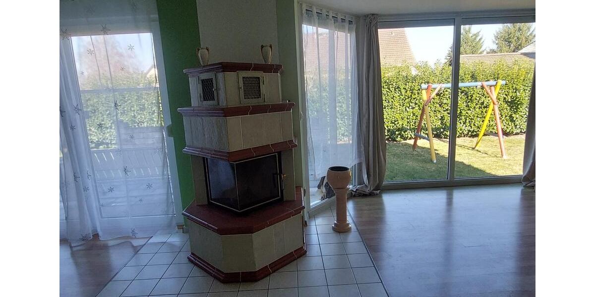 Einfamilienhaus Nauen - 5 Zimmer, 117 m&sup2;, 395.000&euro; | Angebot:26039270
