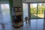 Einfamilienhaus Nauen - 5 Zimmer, 117 m&sup2;, 395.000&euro; | Angebot:26039270