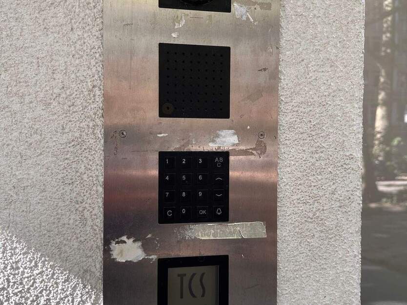 Paketverkauf: 5 Neubau Apartments in sehr guter Lage zimmer