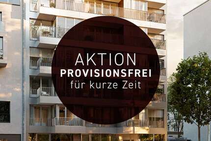 Wohnung zum Kaufen in Berlin 299.000 € 24.61 m² 1 zimmer