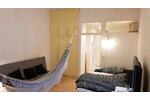 Etagenwohnung Berlin Neukölln - 1 Zimmer, 35 m&sup2;, 795&euro; | Angebot:26097444