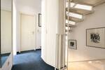 Doppelhaushälfte Potsdam Eiche - 4 Zimmer, 149 m&sup2;, 695.000&euro; | Angebot:26768195