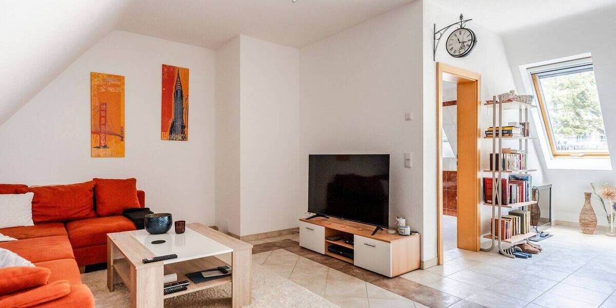 Einfamilienhaus Schwielowsee Caputh - 7 Zimmer, 203 m&sup2;, 650.000&euro; | Angebot:26883156