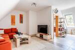 Einfamilienhaus Schwielowsee Caputh - 7 Zimmer, 203 m&sup2;, 650.000&euro; | Angebot:26883156