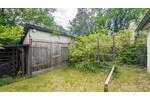 Bungalow Schwielowsee / Ferch Ferch - 2 Zimmer, 46 m&sup2;, 148.000&euro; | Angebot:26806865