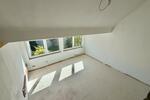 Dachgeschoßwohnung Berlin Mitte - 2 Zimmer, 58 m&sup2;, 330.000&euro; | Angebot:26579270