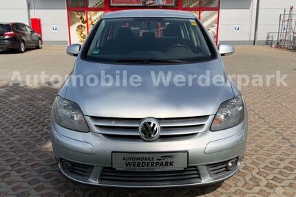 VW Golf 138.847 km 6.499 &euro; Werder (Havel) 14542