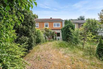 Haus zum Kaufen in Berlin 599.000 € 98.91 m²