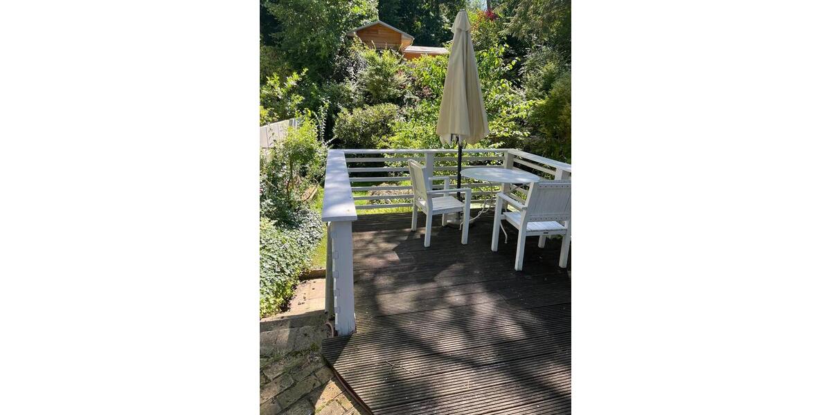 Einfamilienhaus Schwielowsee - 3 Zimmer, 59 m&sup2;, 520.000&euro; | Angebot:26608841